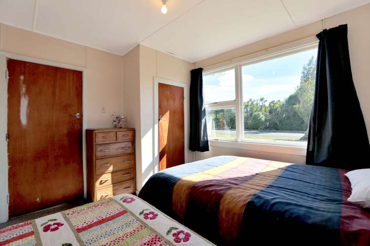 67 Pattons Road Mount Somers_13