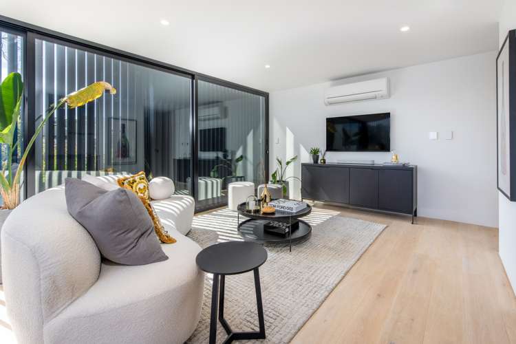 314c Hurstmere Road Takapuna_10