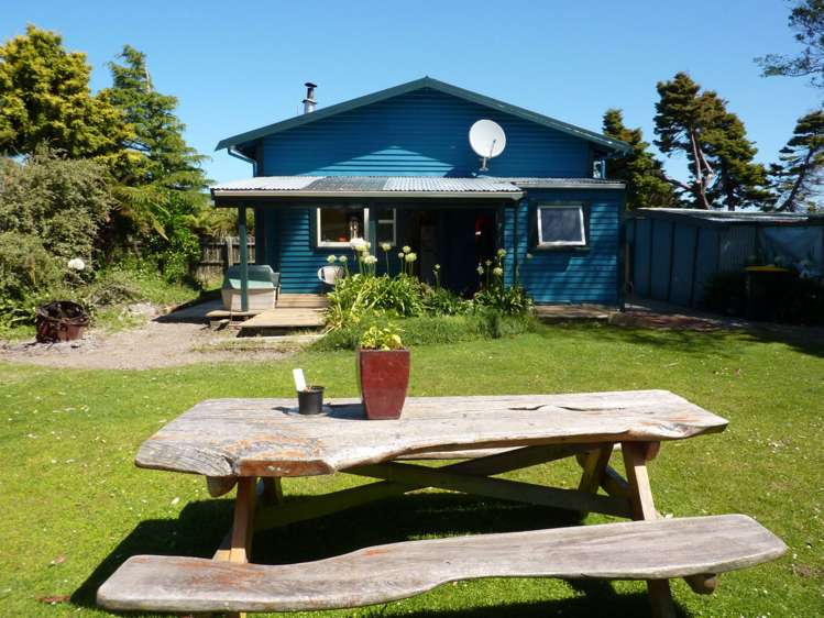 45 Mill Street Westport_21