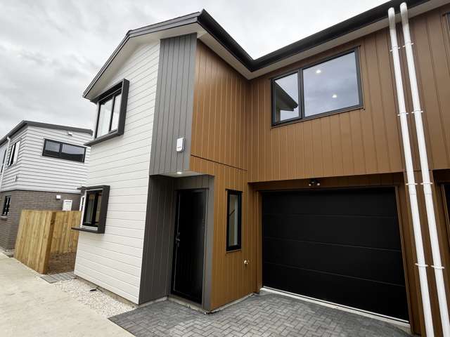 6/1 O'Connell Street Manurewa_2