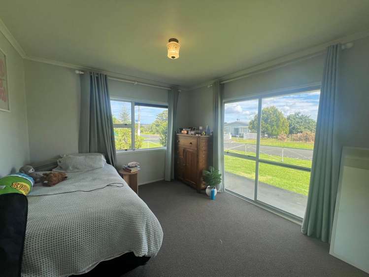 12 Beach Road Glenbrook_6