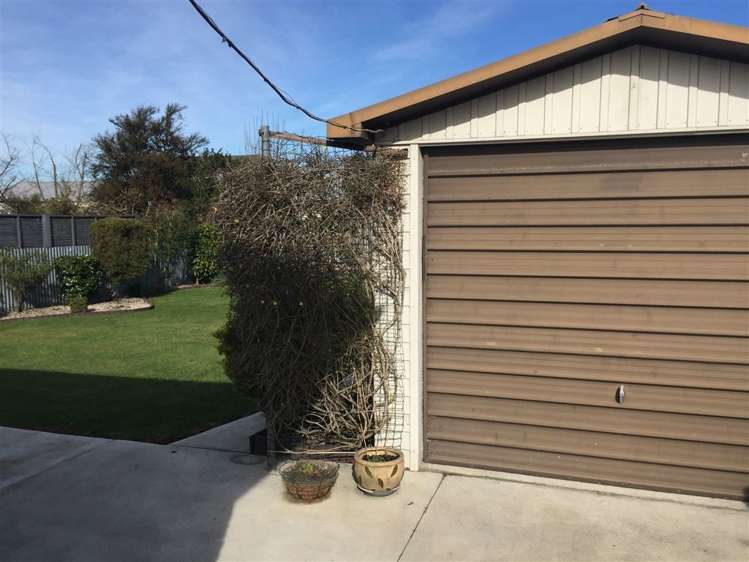 3b Charles Street Rangiora_3