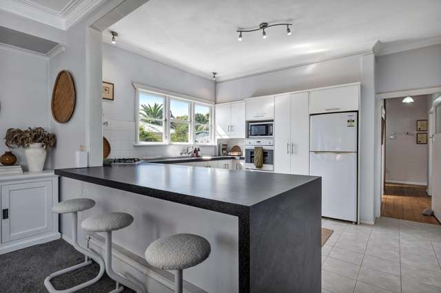 58 Regan Street Stratford_2