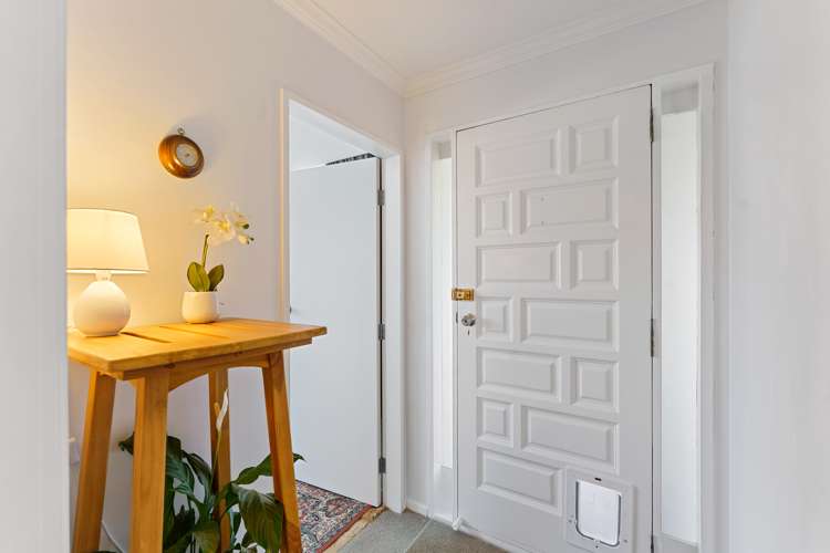 4 Brandon Street Otaki_18