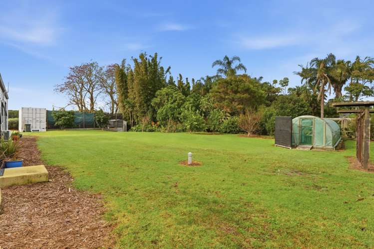 86 Houhora Heads Road Pukenui_32
