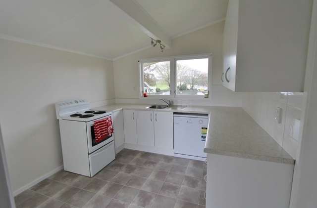 2 Waipuna Place Tokoroa_4