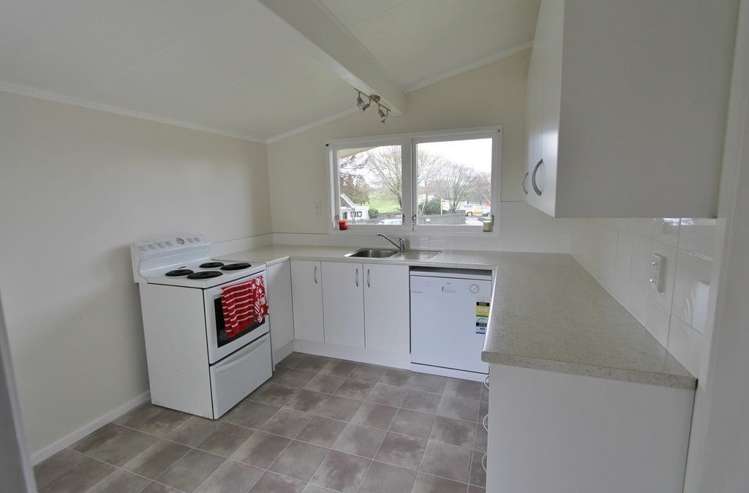 2 Waipuna Place Tokoroa_4