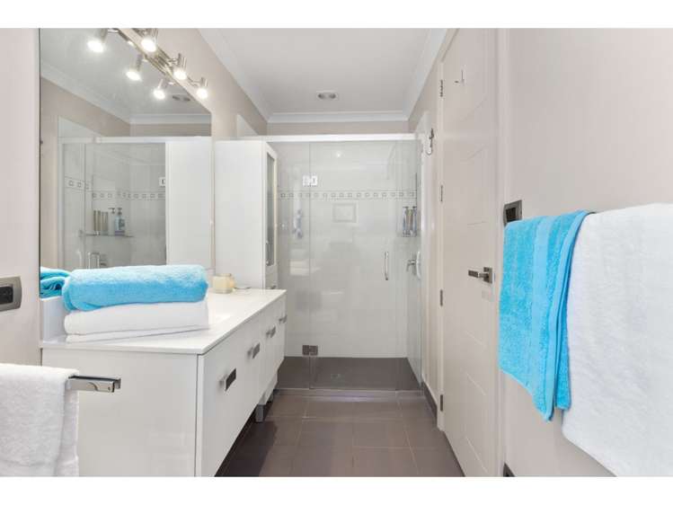 49 Teal Place Pyes Pa_10