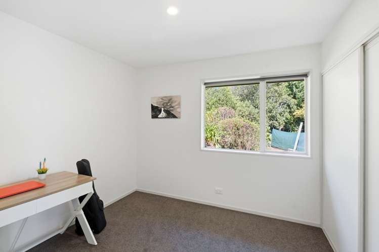 35A Shalamar Drive Cashmere_12