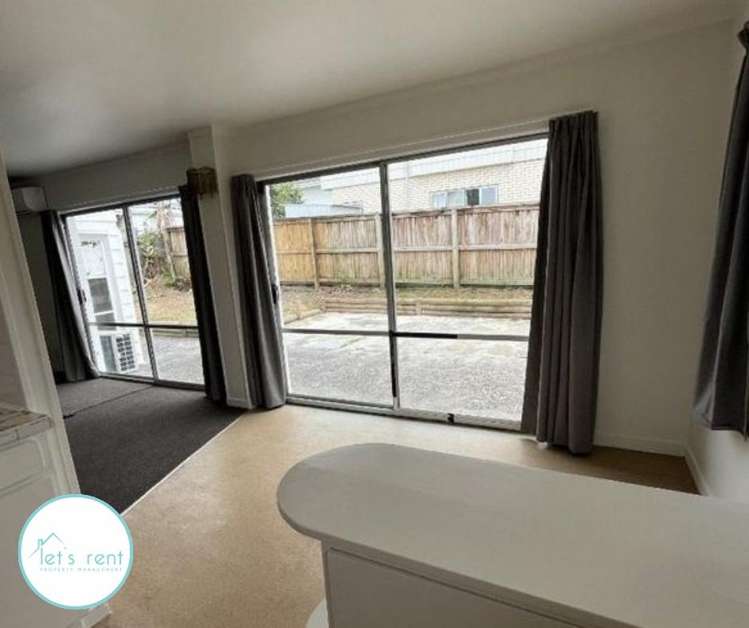 54 McKinstry Avenue 2371_2