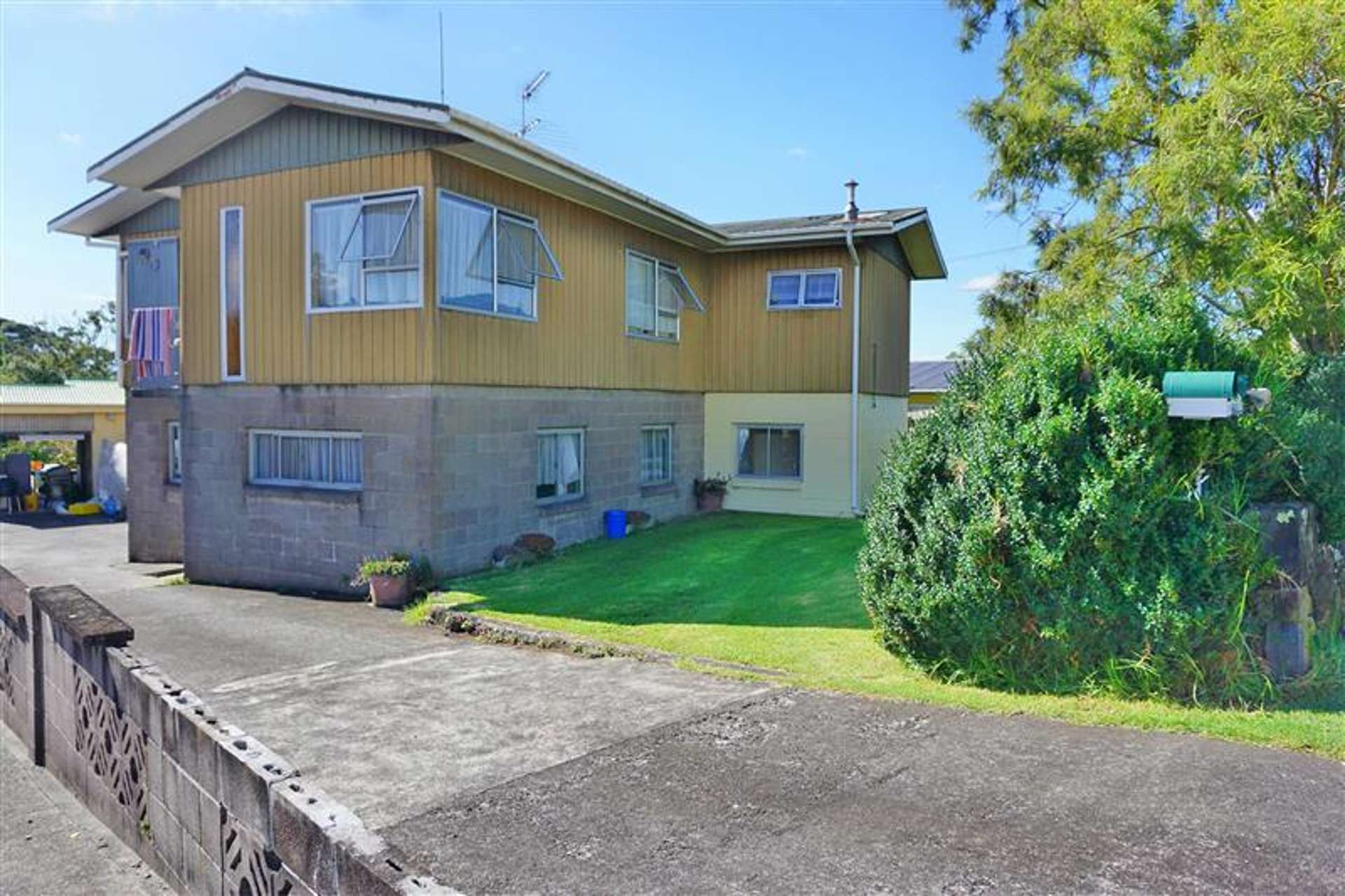 5 Mataroa Road Mount Wellington_0