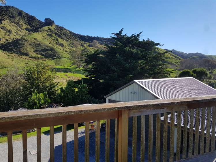 601 Waihau Road Tolaga Bay_10