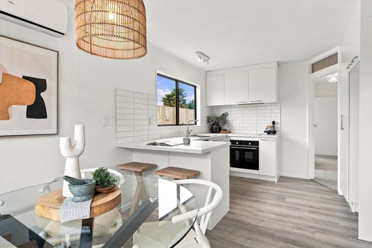 57C Hartford Avenue Papamoa Beach_12