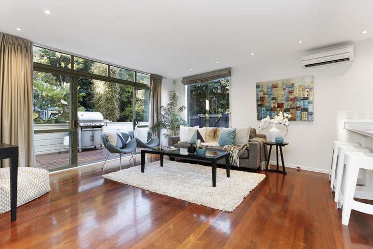 109 Daffodil Street Titirangi_7