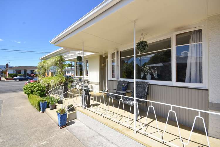 7 Duff Place Mosgiel_15