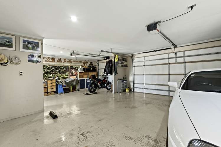 14 Albero Drive Ohauiti_17