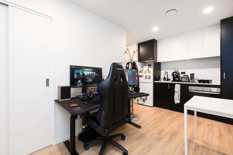 312/106 Vincent Street Auckland Central_13