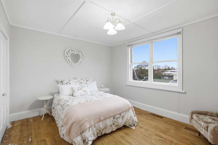 11A Russell Street Marton_17