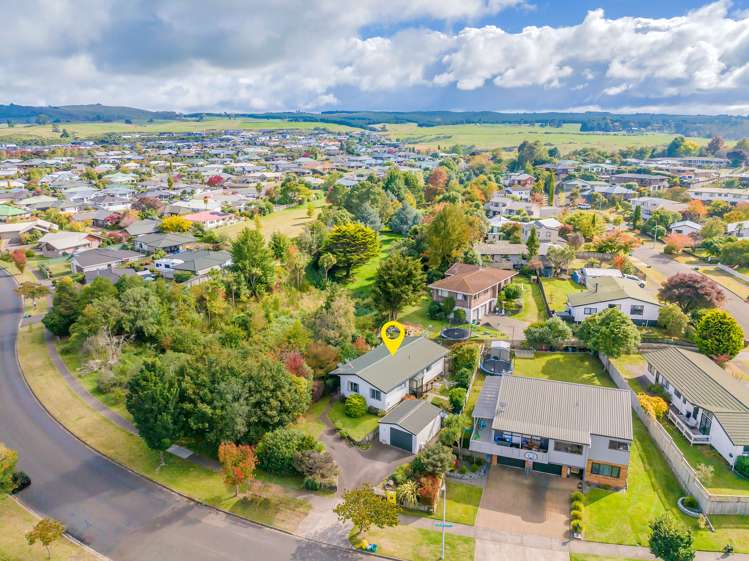 48 Lakewood Drive Nukuhau_17