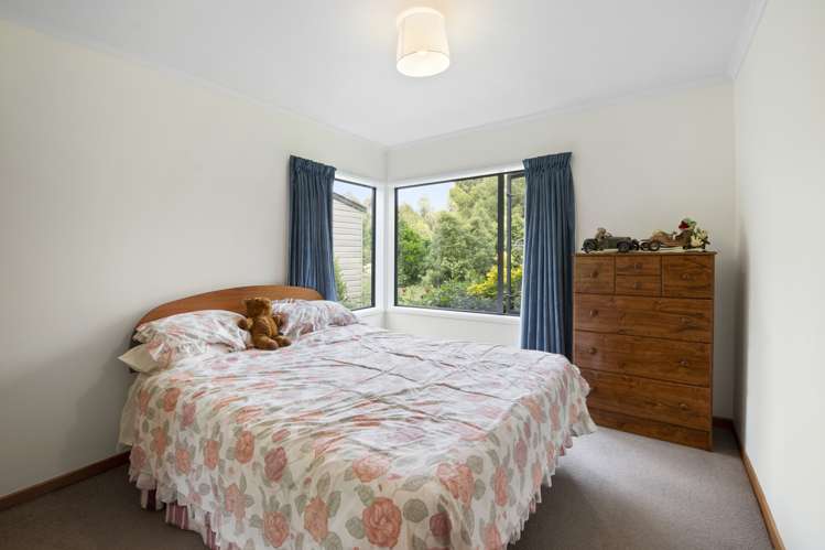 50 Irvines Road Dunsandel_6