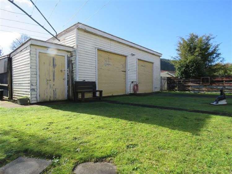 356 Taupo Road Taumarunui_21