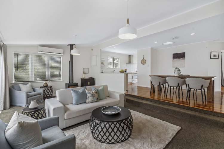 5 Whites Way Ellerslie_11