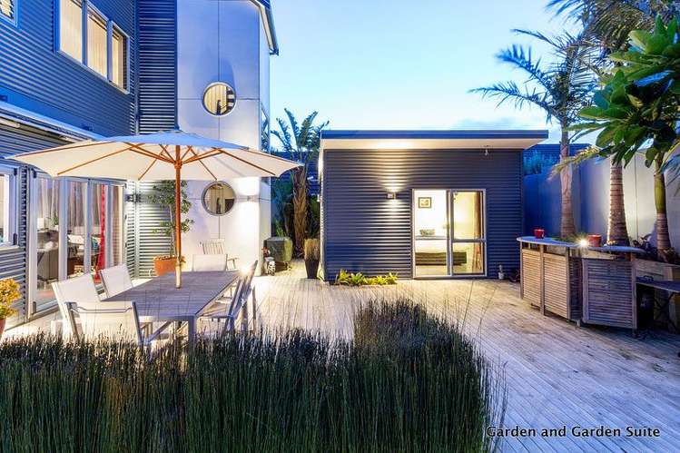 1a Keys Street Belmont_11