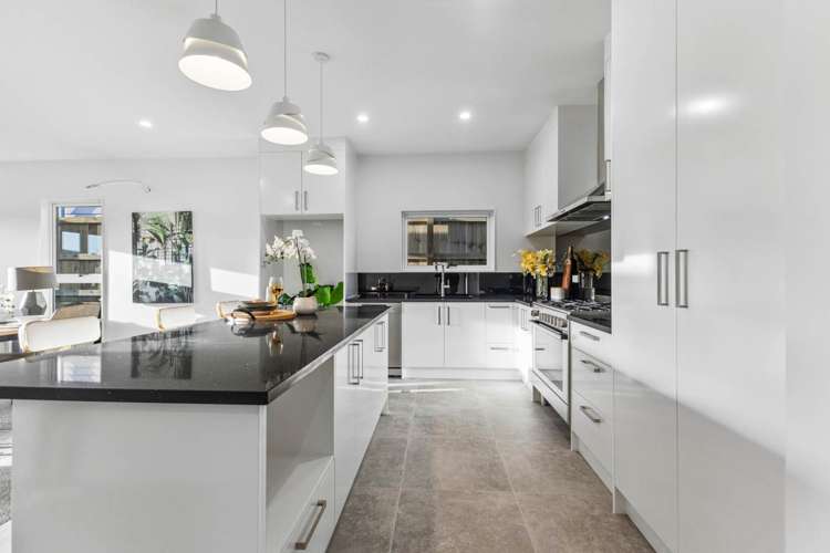 6 Waimaa Lane Pokeno_2