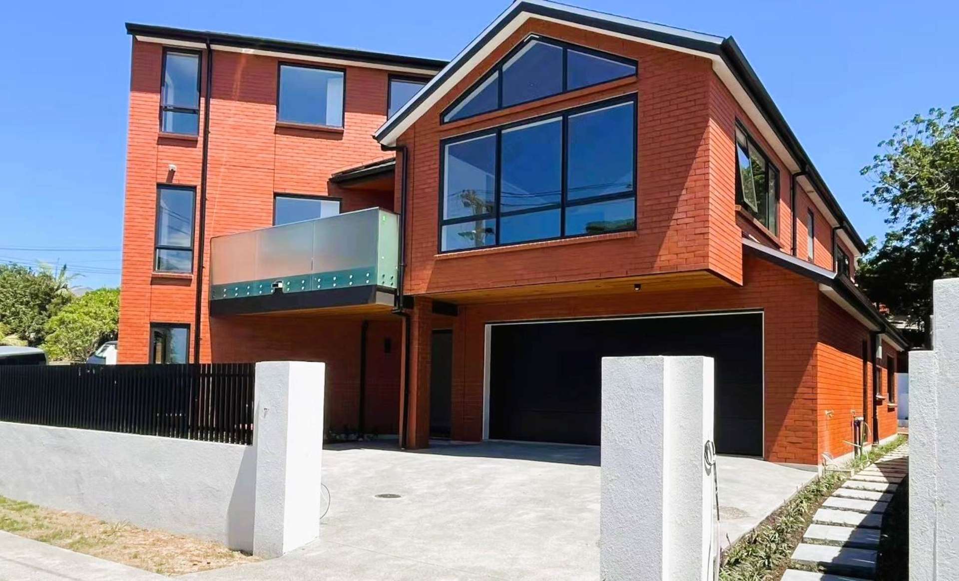 38B Kenneth Avenue Sandringham_0