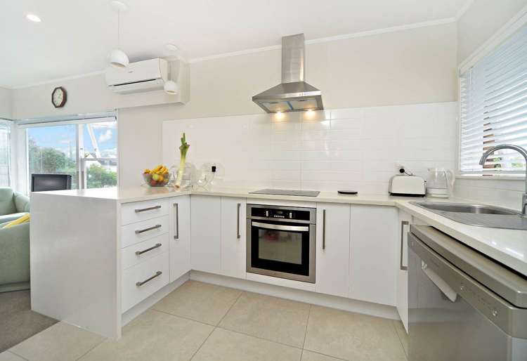 1/108 Huia Road Pt Chevalier_2