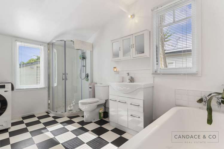 58 Tamaki Avenue Otahuhu_5