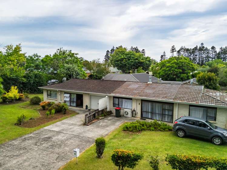 8A Wendywood Lane Kerikeri_20