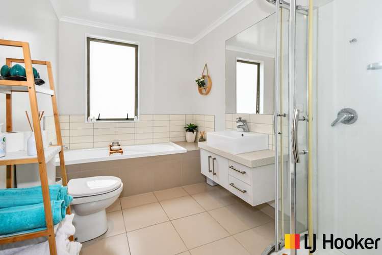 26 Reins Road Takanini_9