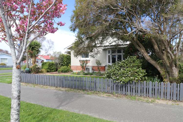 105 Robertson Street Richmond_34