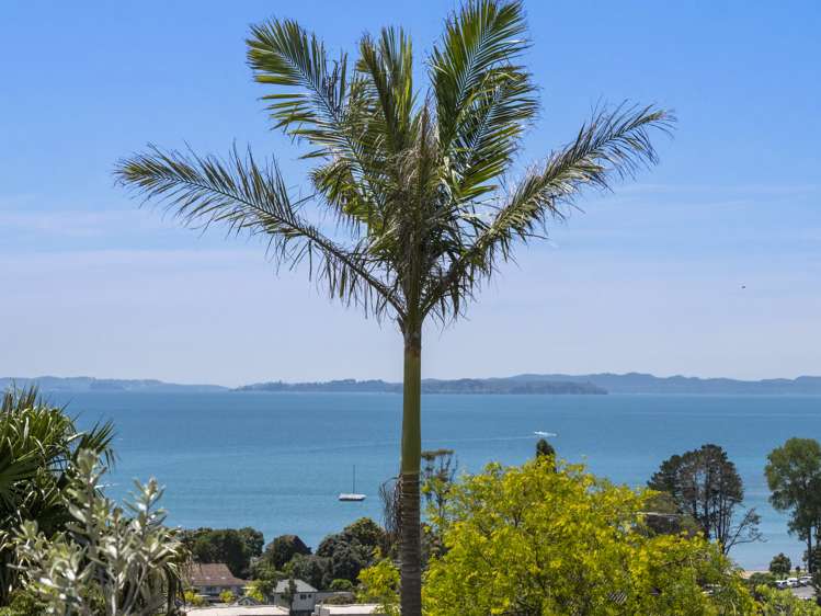 1/34 Totara Road Stanmore Bay_2