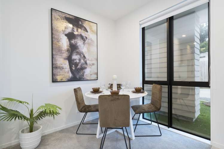 4/535 Swanson Road Ranui_20