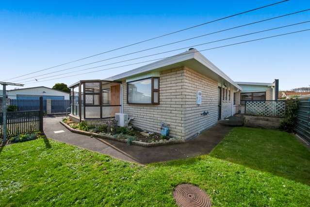 38a Collins Street Hawera_2