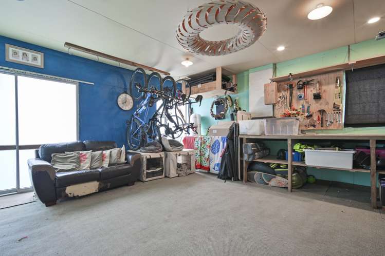 508a Windsor Avenue Parkvale_13