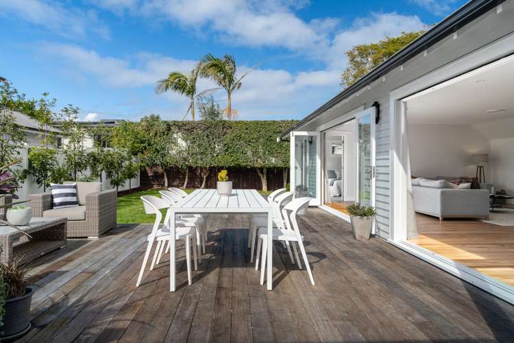 25 Linwood Avenue Mount Albert_15