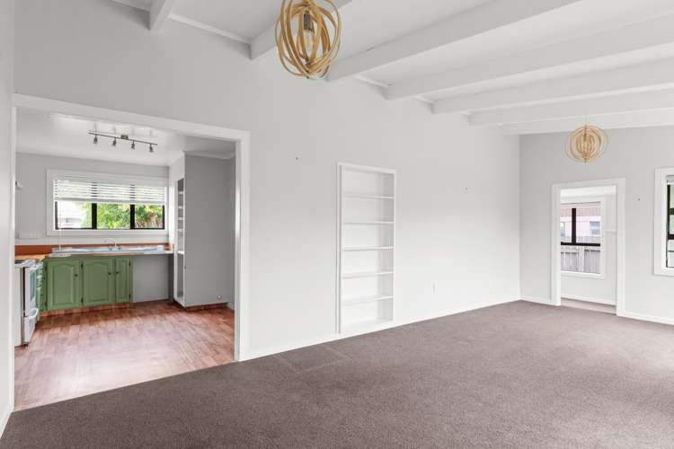 1A Bryce Street Mangapapa_9