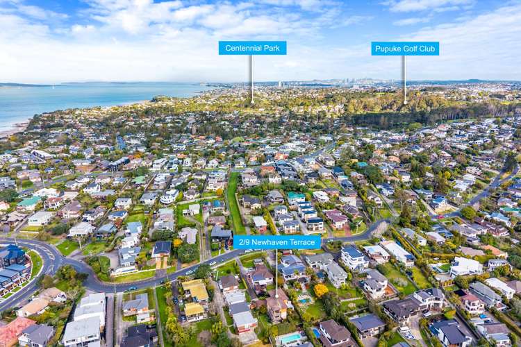 2/9 Newhaven Terrace Mairangi Bay_24