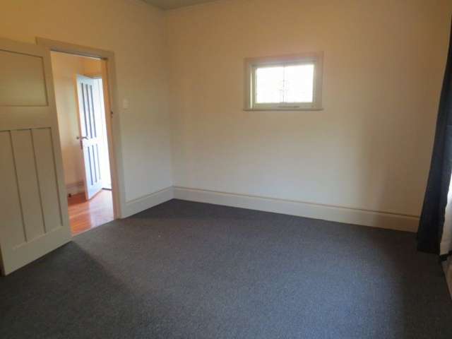 27a Manson Street Terrace End_4