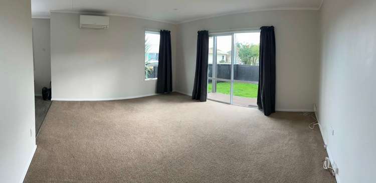 13 Guy Avenue Levin_5