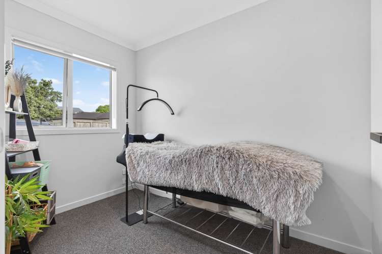 8C Halyard Way Mangawhai_10