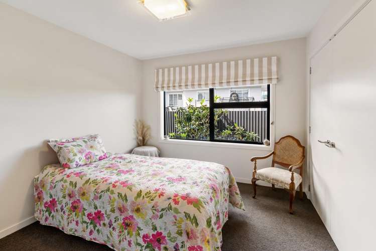 48 Hayhurst Street Temuka_12