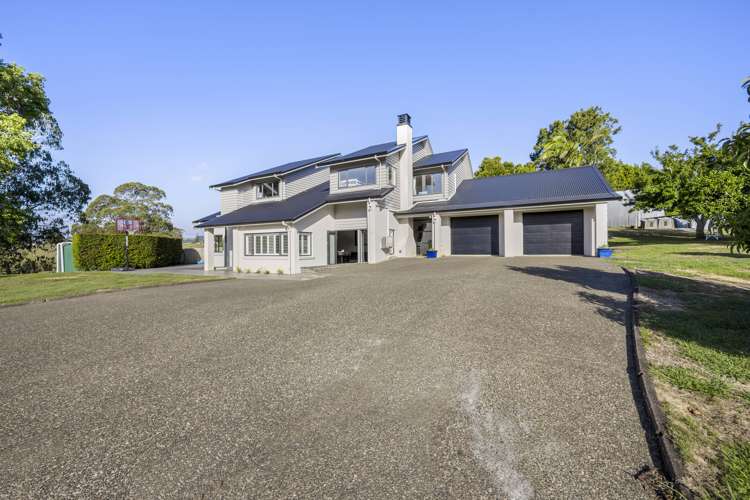 831 Runciman Road Runciman_64