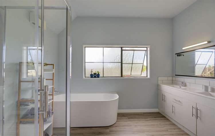 843 Tram Road Ohoka_12