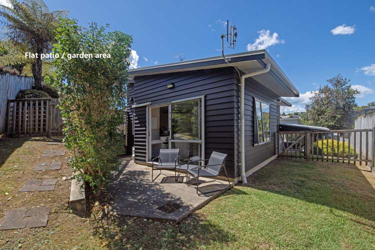 682C Beach Road Browns Bay_29