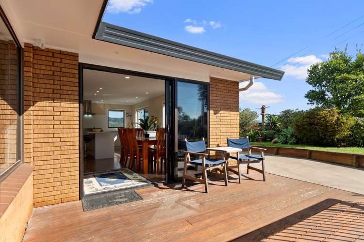 134 Snodgrass Road Te Puna_17