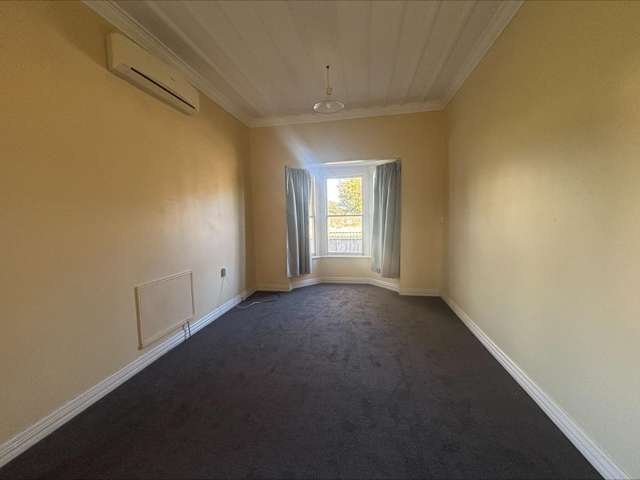  180 Heads Road Gonville_1